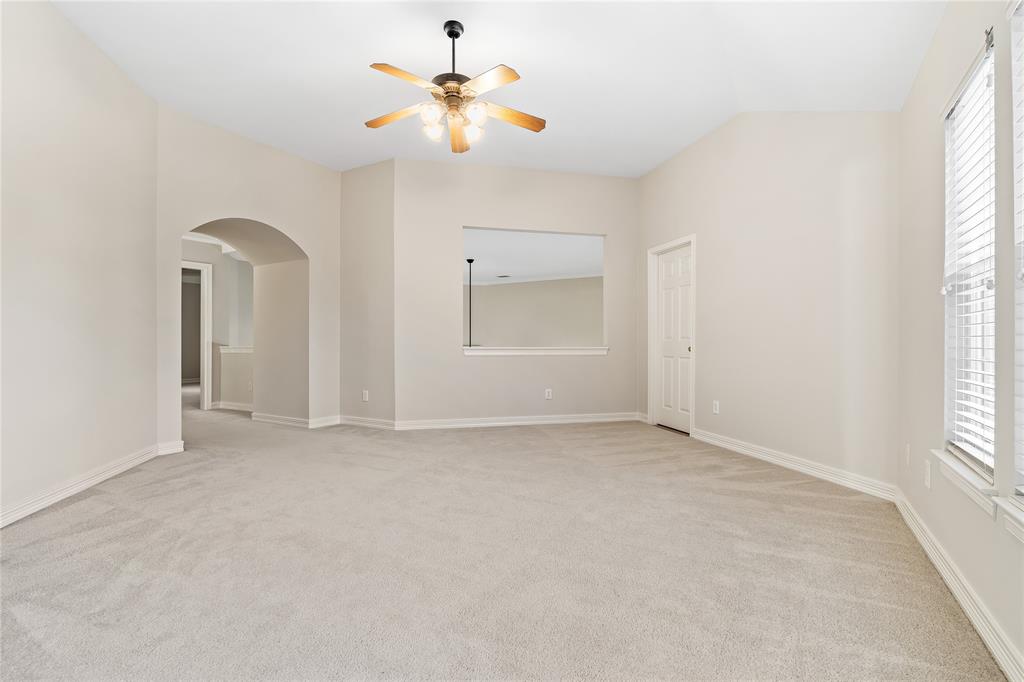 2318 Legend Woods Court