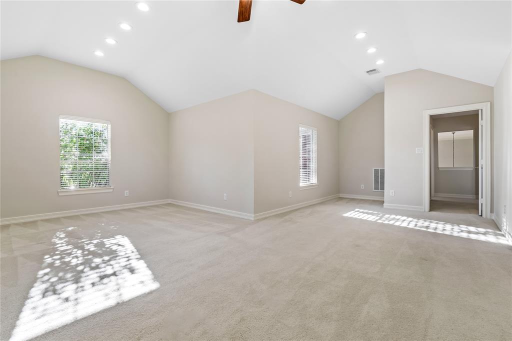 2318 Legend Woods Court