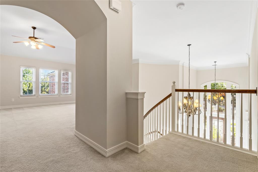 2318 Legend Woods Court