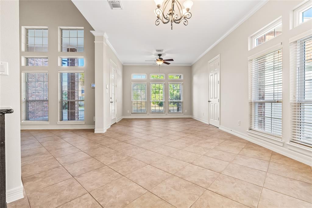2318 Legend Woods Court