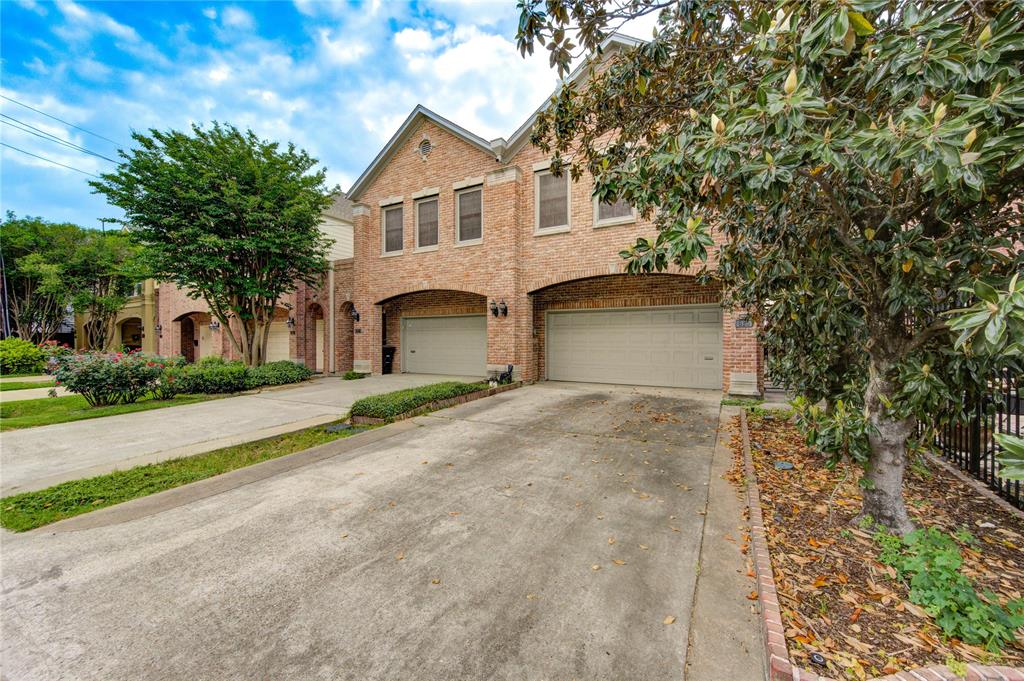 610 Detering Street