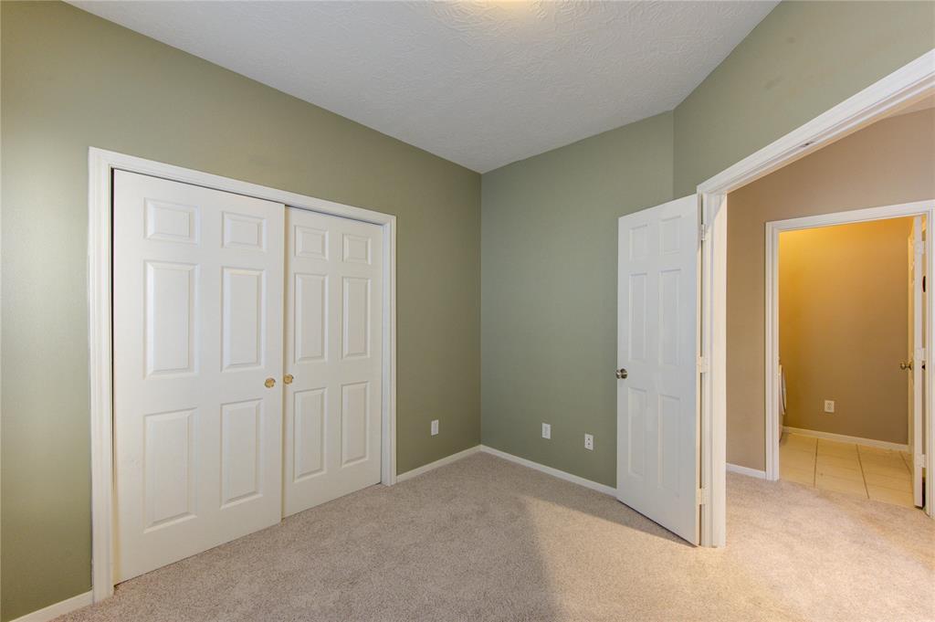 610 Detering Street