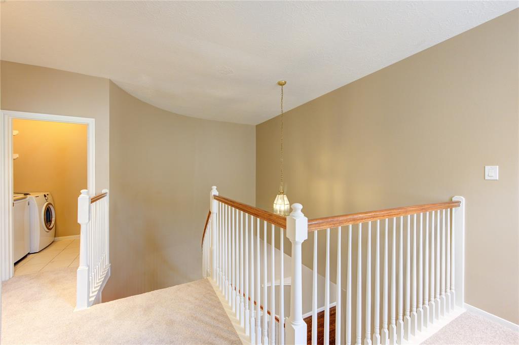 610 Detering Street