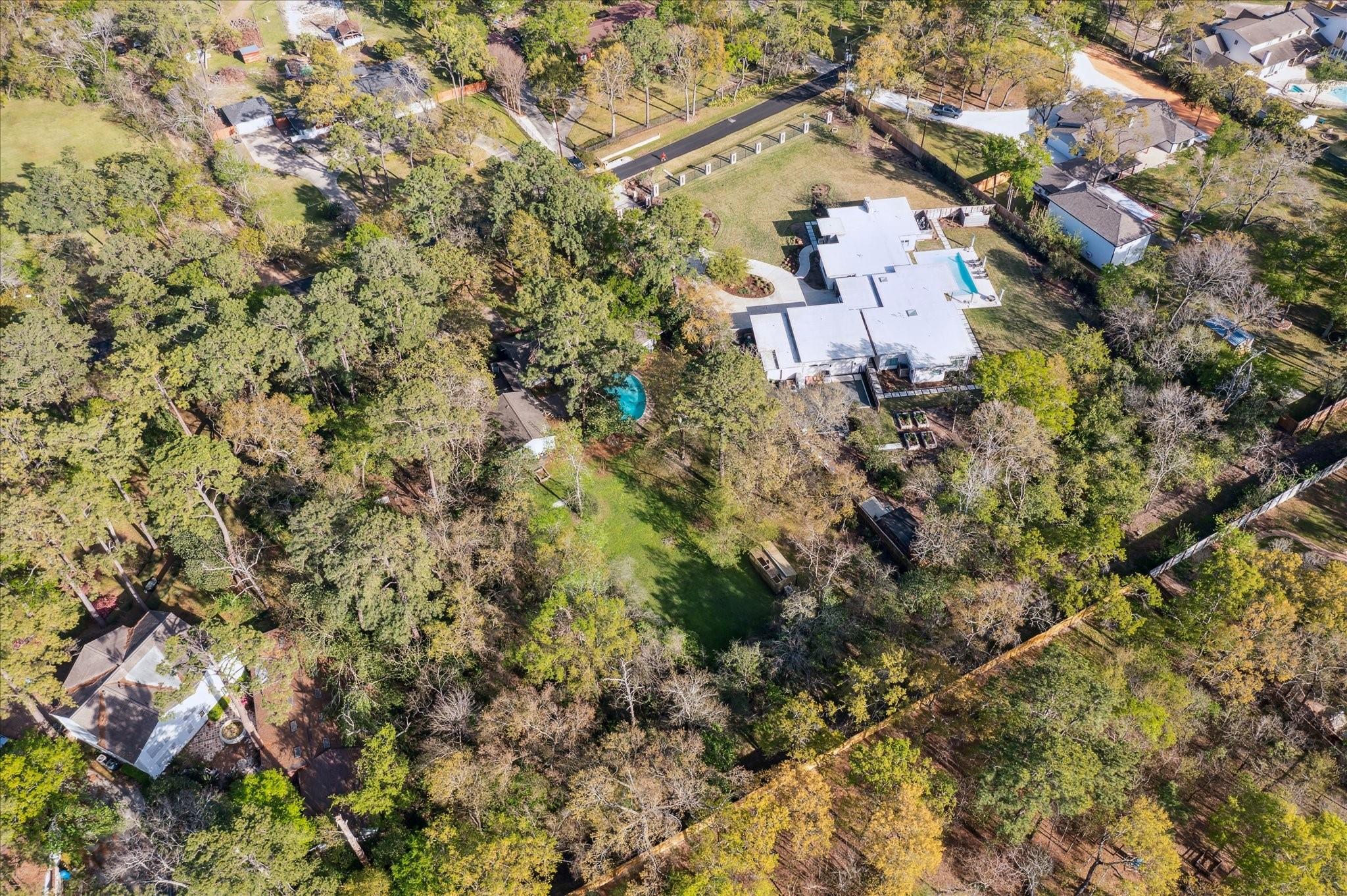 48 Rollingwood Drive