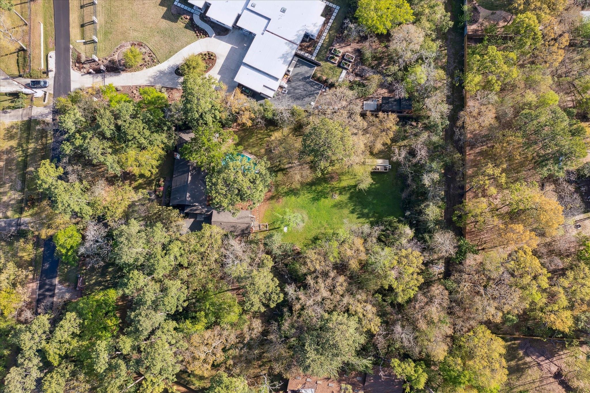 48 Rollingwood Drive