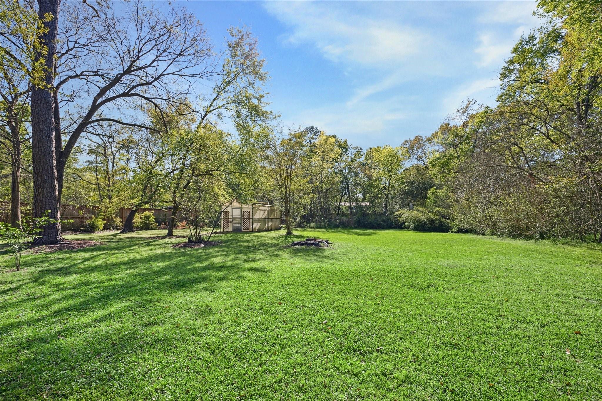 48 Rollingwood Drive