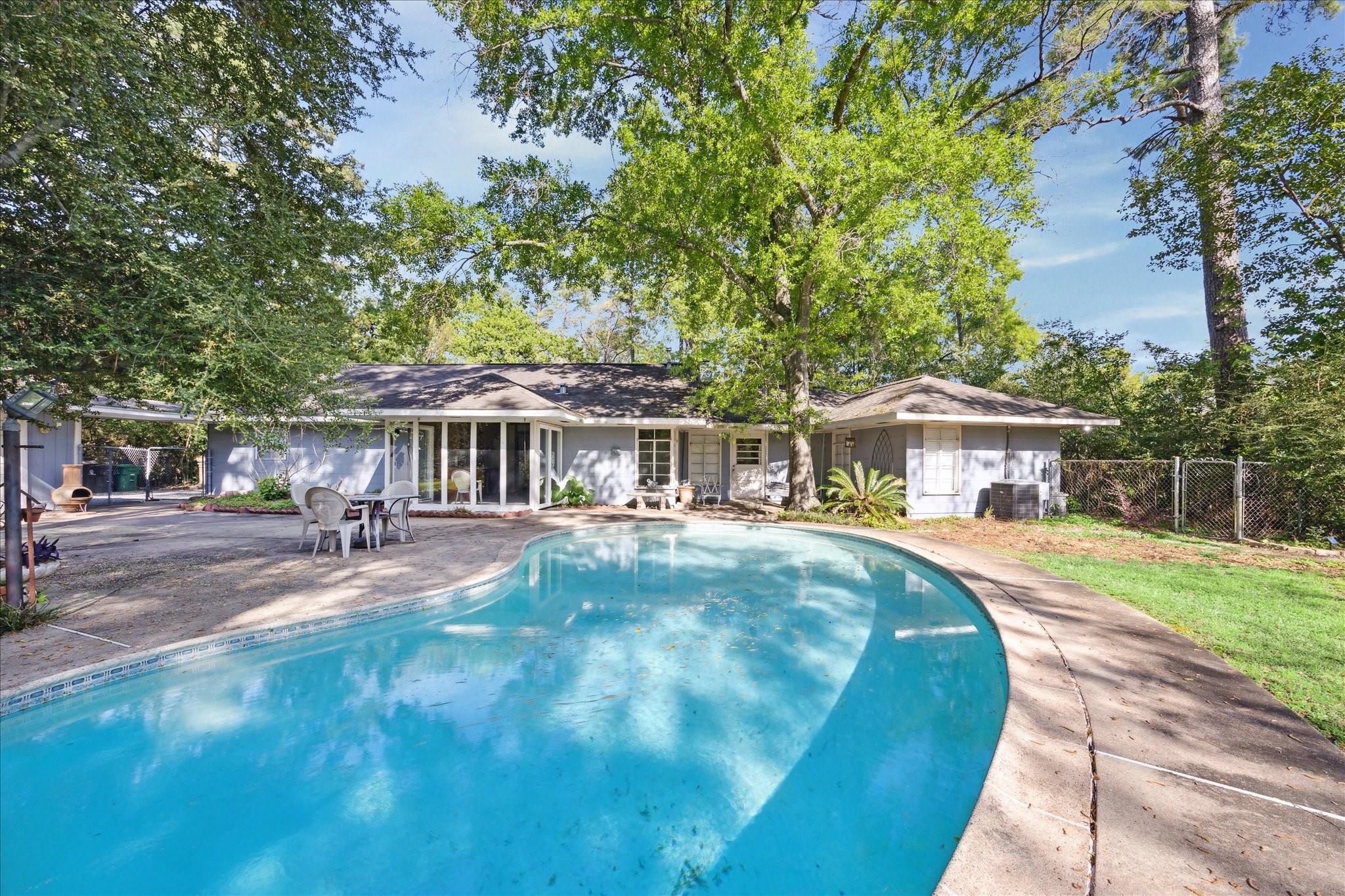 48 Rollingwood Drive