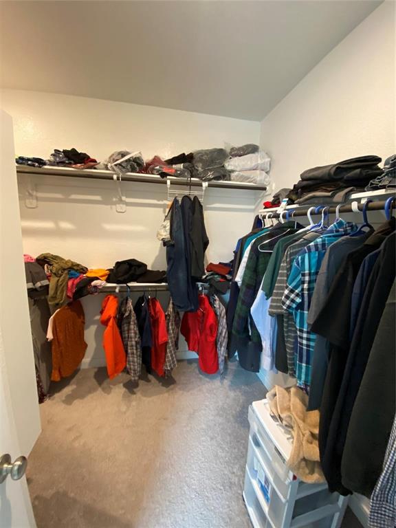 4418 Shaded Arbor Way