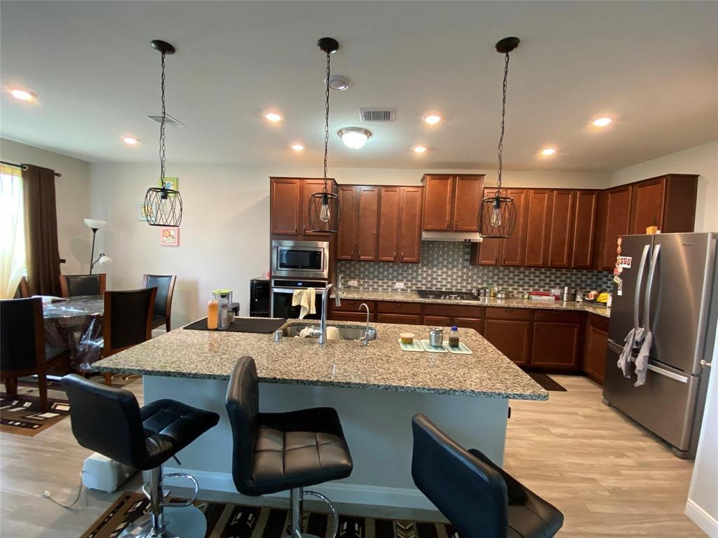4418 Shaded Arbor Way