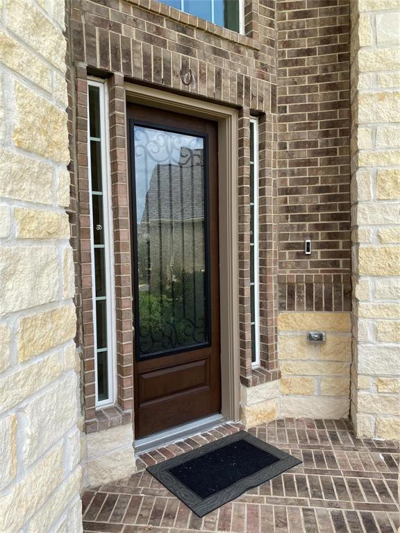 4418 Shaded Arbor Way