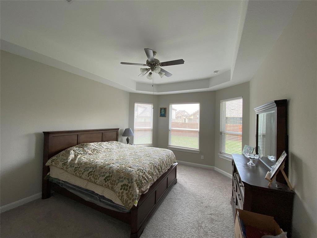 4418 Shaded Arbor Way