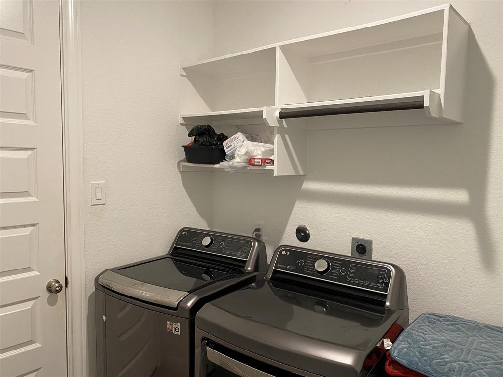 4418 Shaded Arbor Way