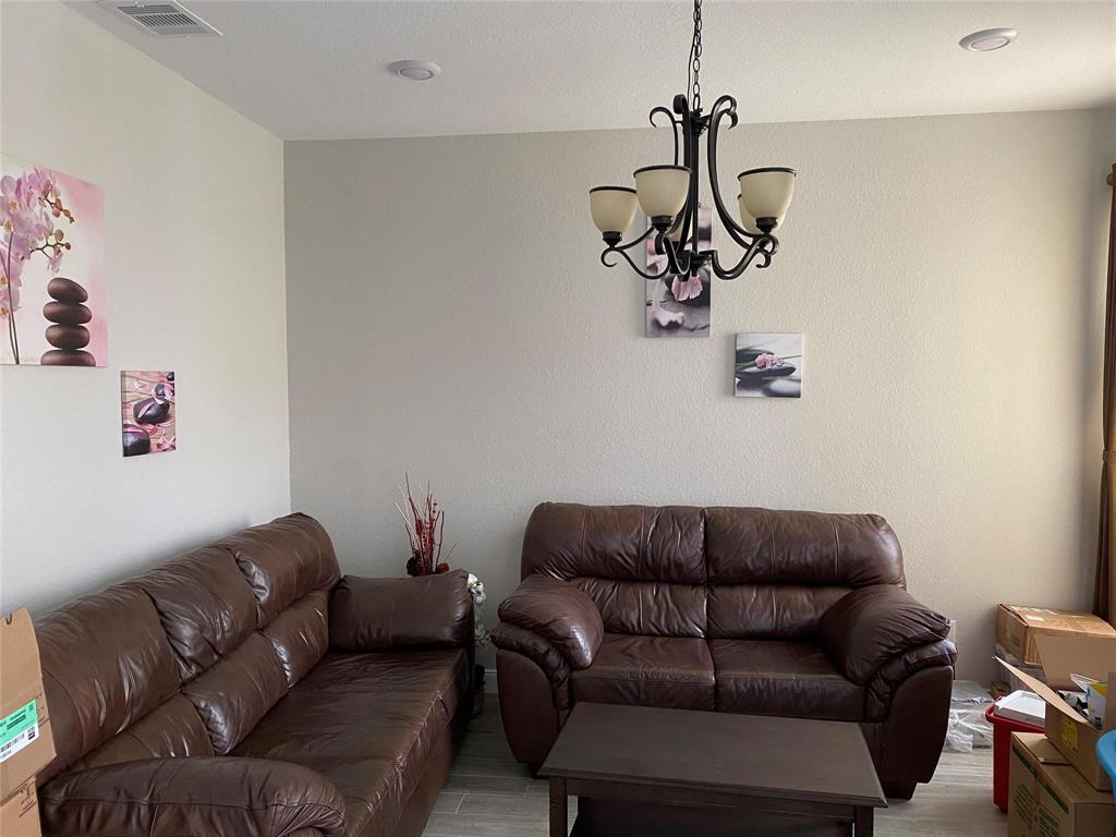 4418 Shaded Arbor Way