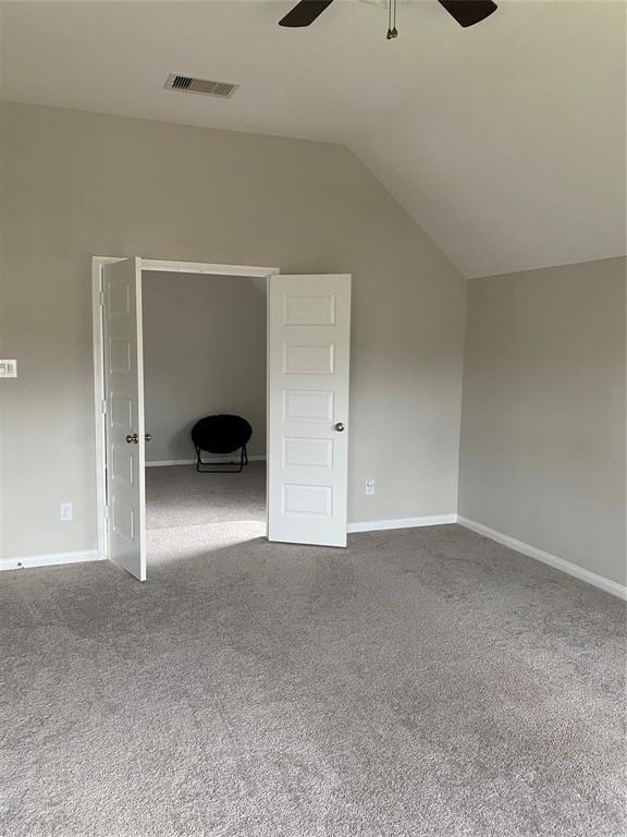 4418 Shaded Arbor Way