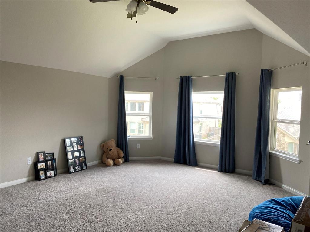 4418 Shaded Arbor Way