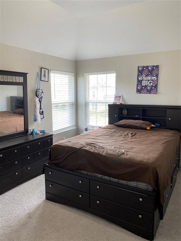 4418 Shaded Arbor Way