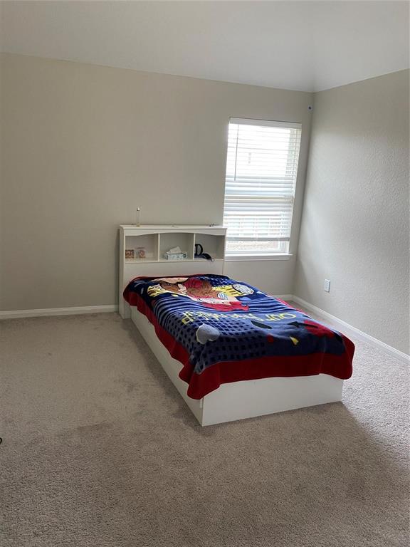 4418 Shaded Arbor Way