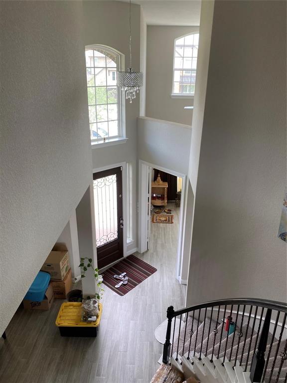 4418 Shaded Arbor Way