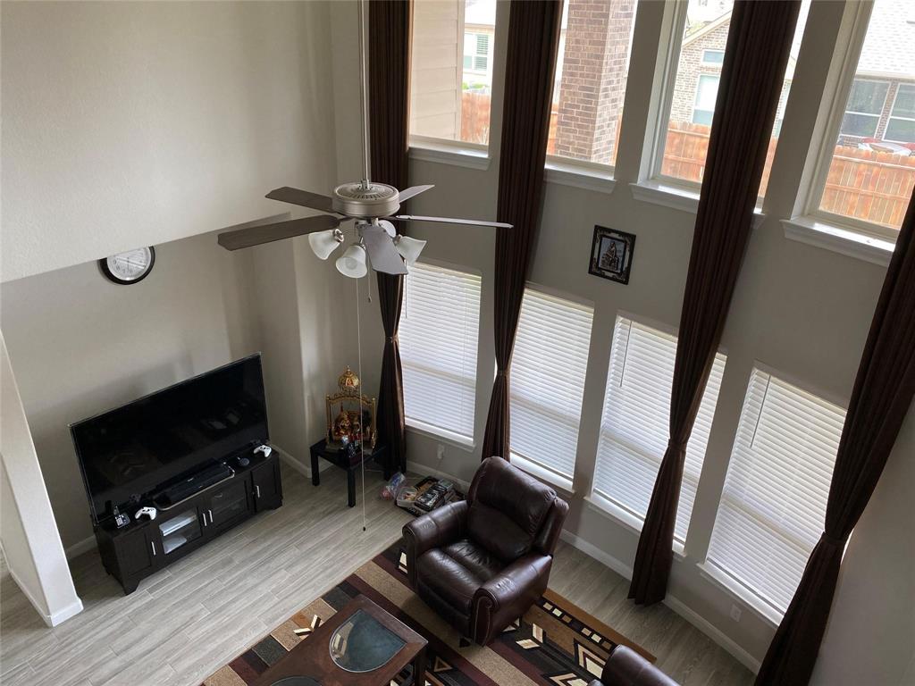 4418 Shaded Arbor Way