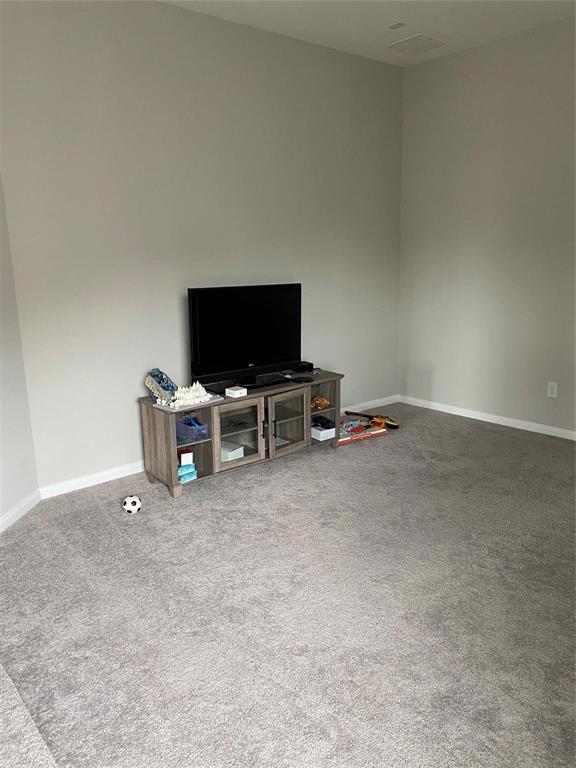 4418 Shaded Arbor Way