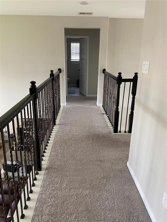 4418 Shaded Arbor Way