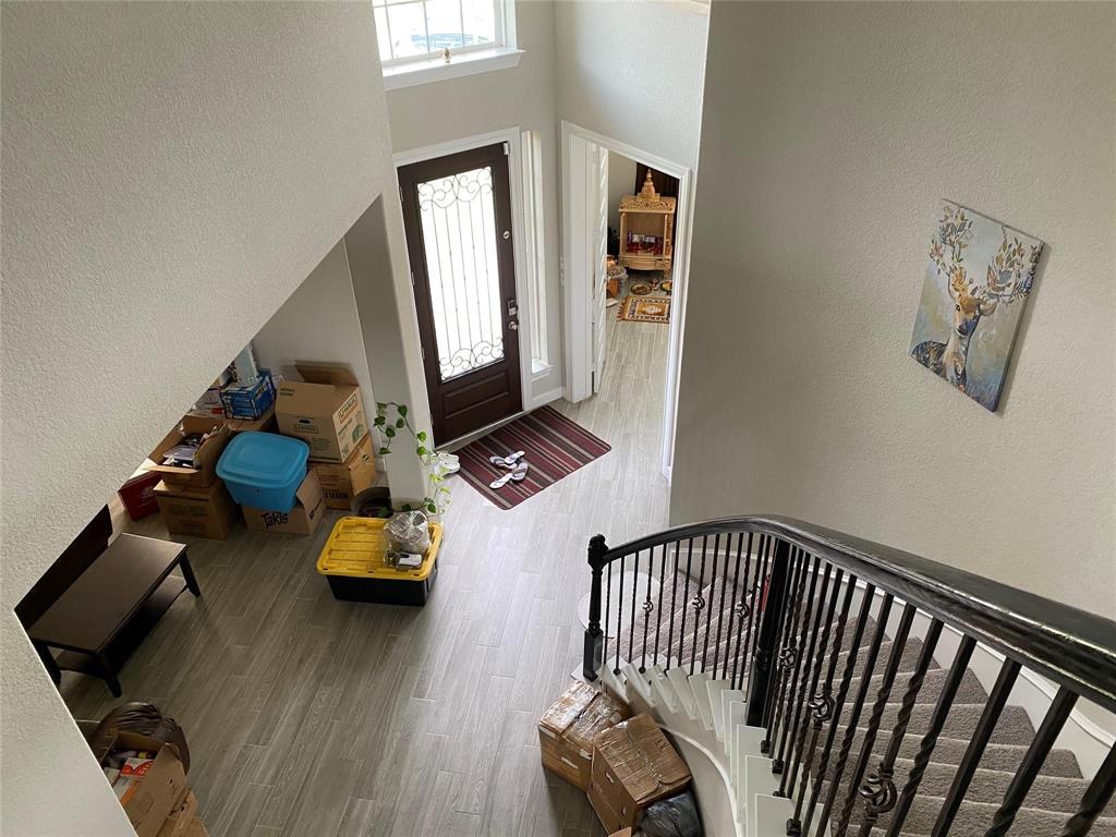 4418 Shaded Arbor Way