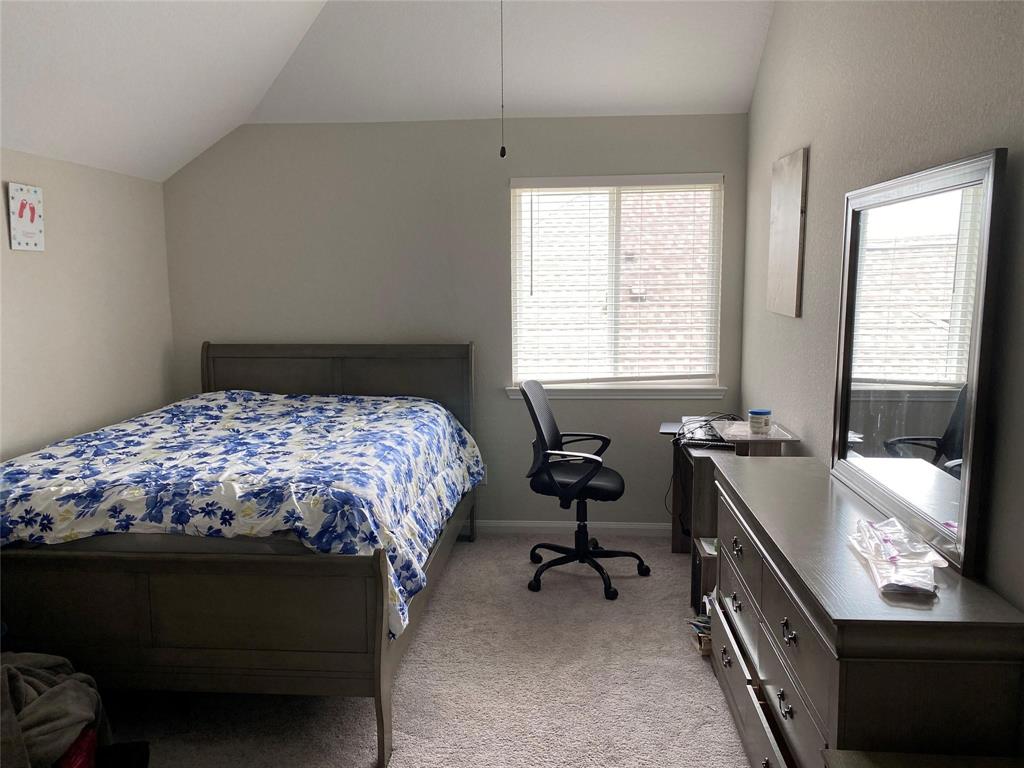 4418 Shaded Arbor Way