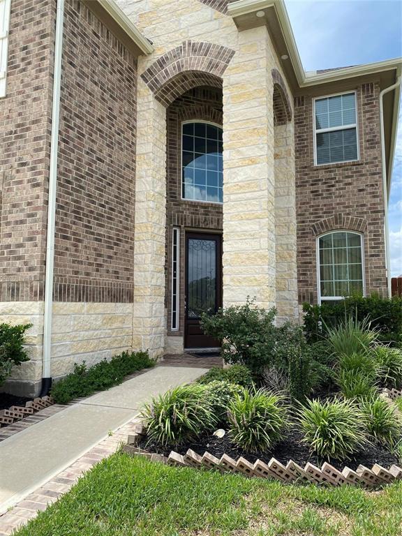 4418 Shaded Arbor Way