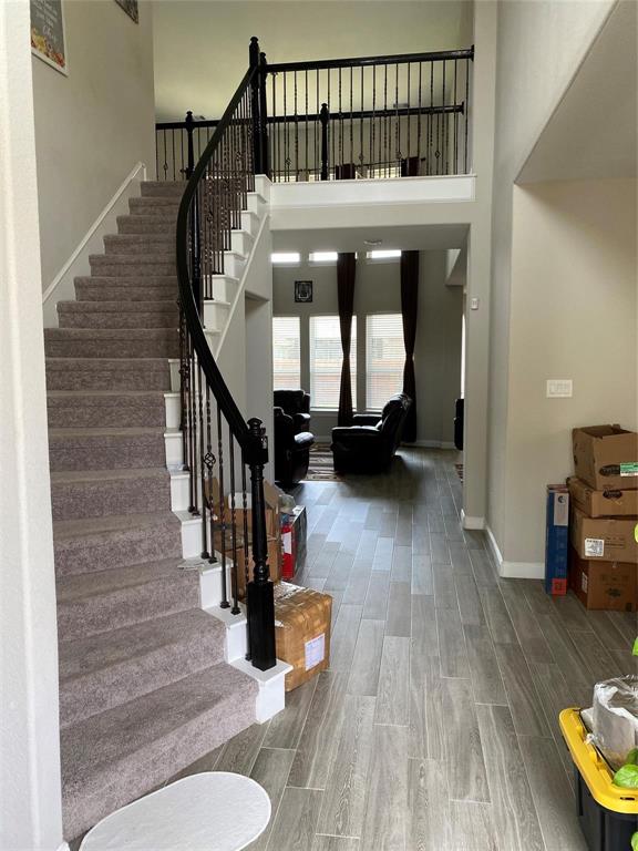4418 Shaded Arbor Way