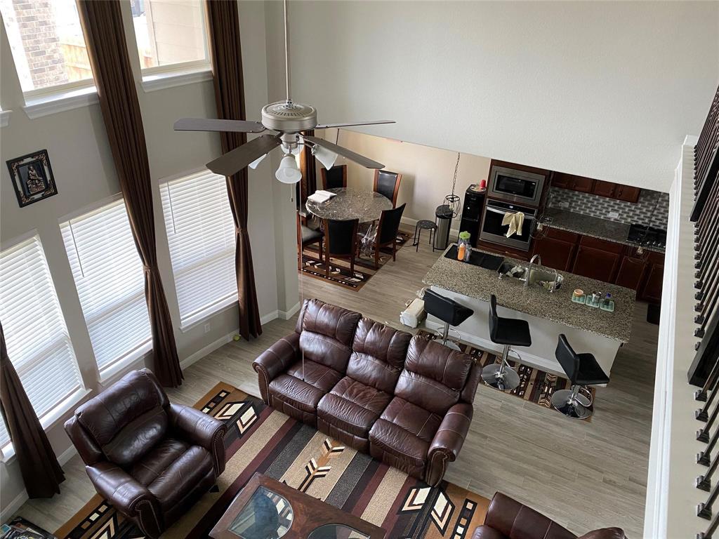 4418 Shaded Arbor Way