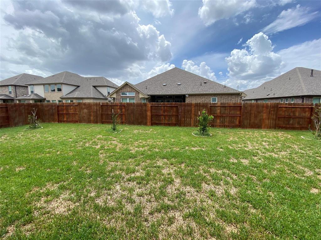 4418 Shaded Arbor Way