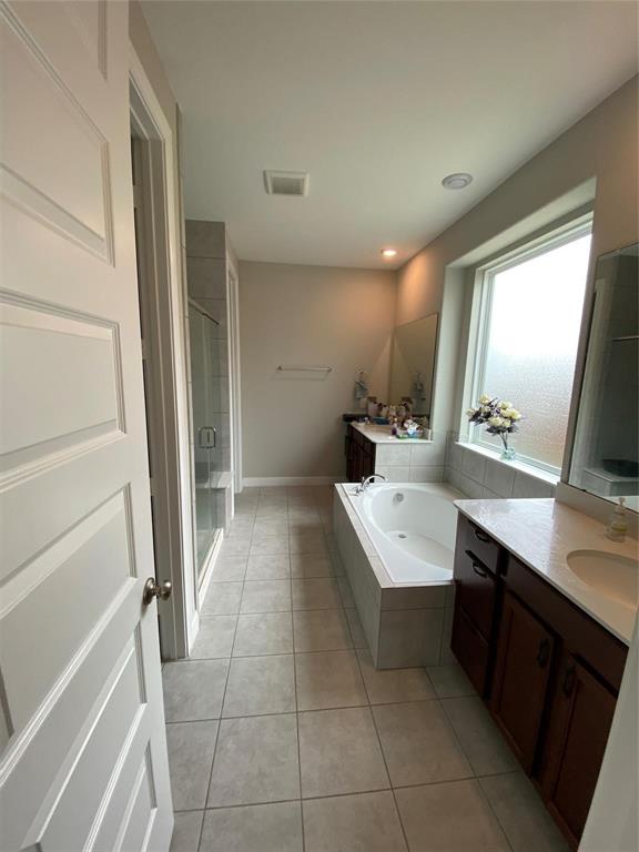 4418 Shaded Arbor Way