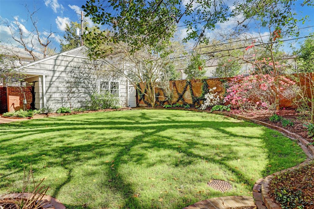 2163 Troon Road