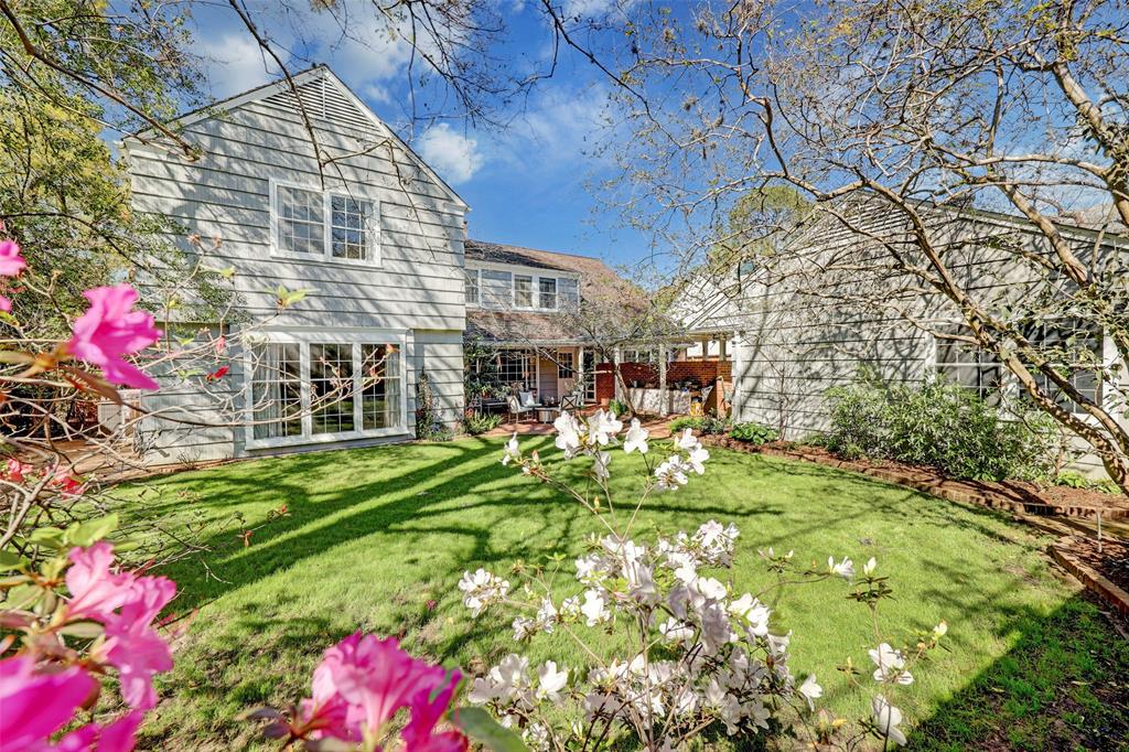 2163 Troon Road