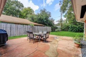 1914 Viking Drive