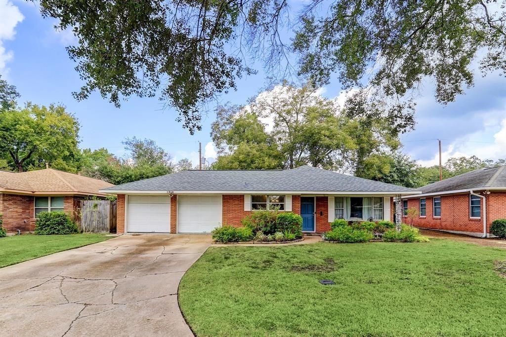 1914 Viking Drive