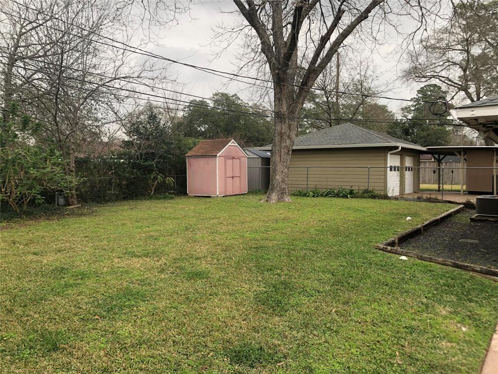 1914 Viking Drive