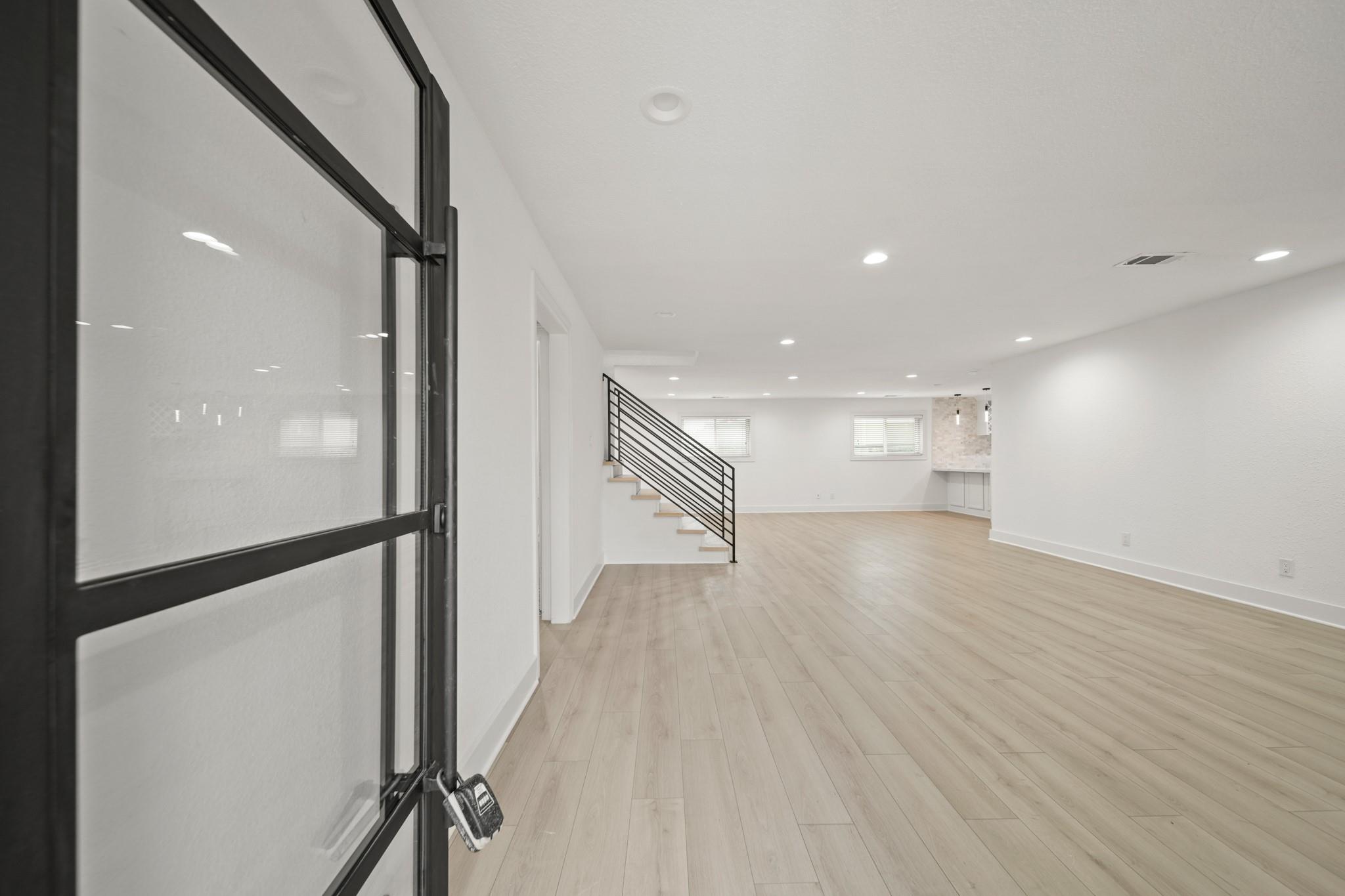 6010 Rutherglenn Drive Drive