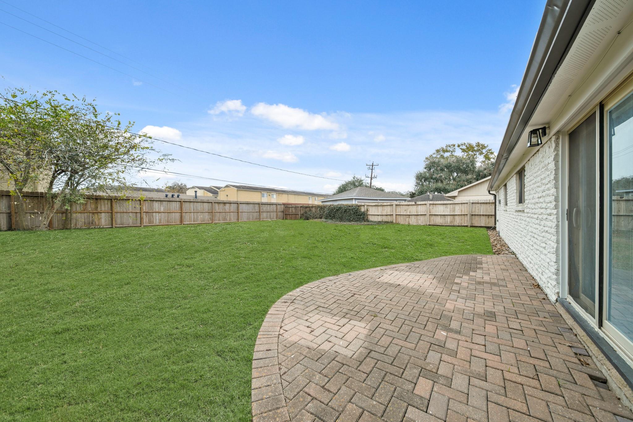 6010 Rutherglenn Drive Drive