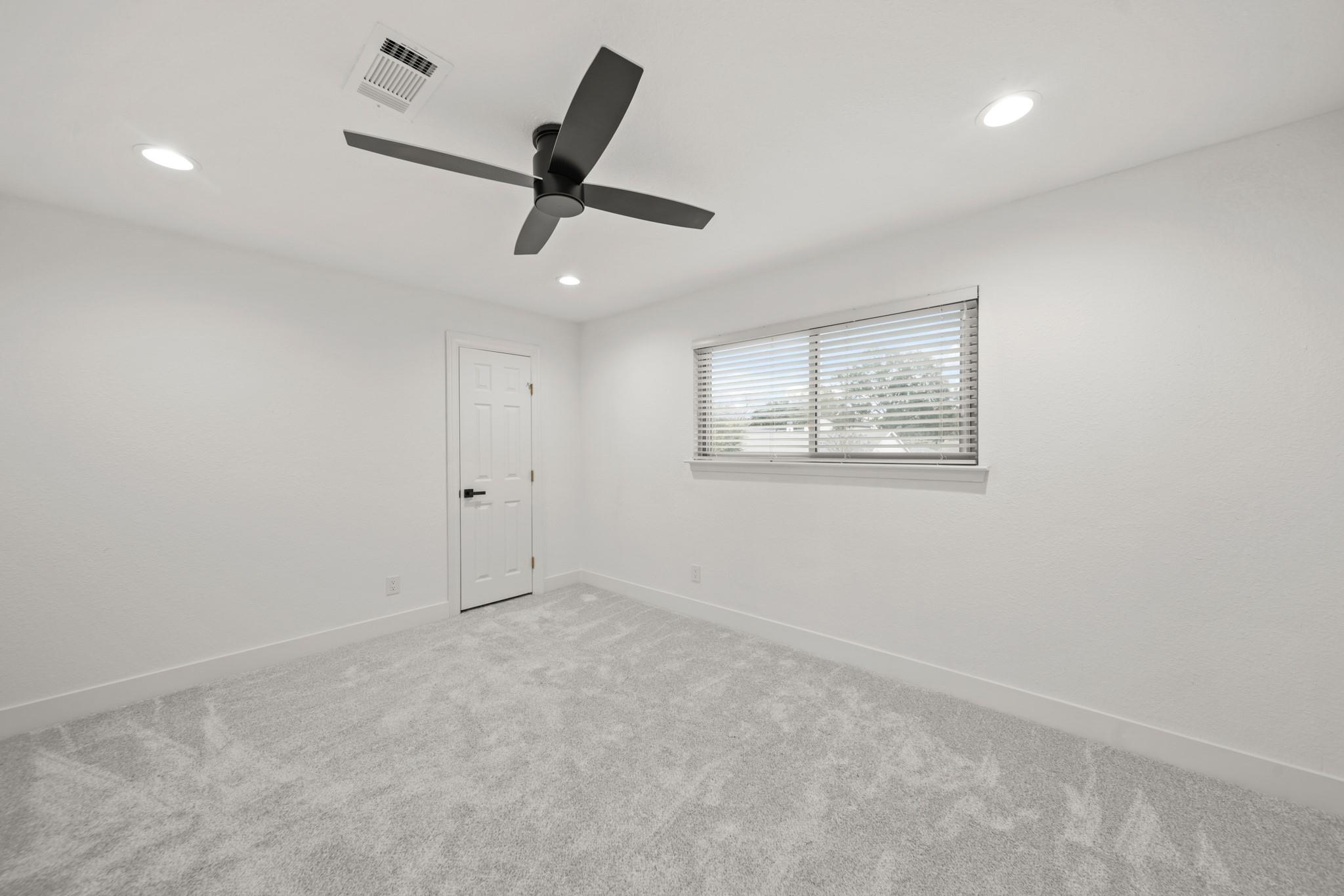 6010 Rutherglenn Drive Drive