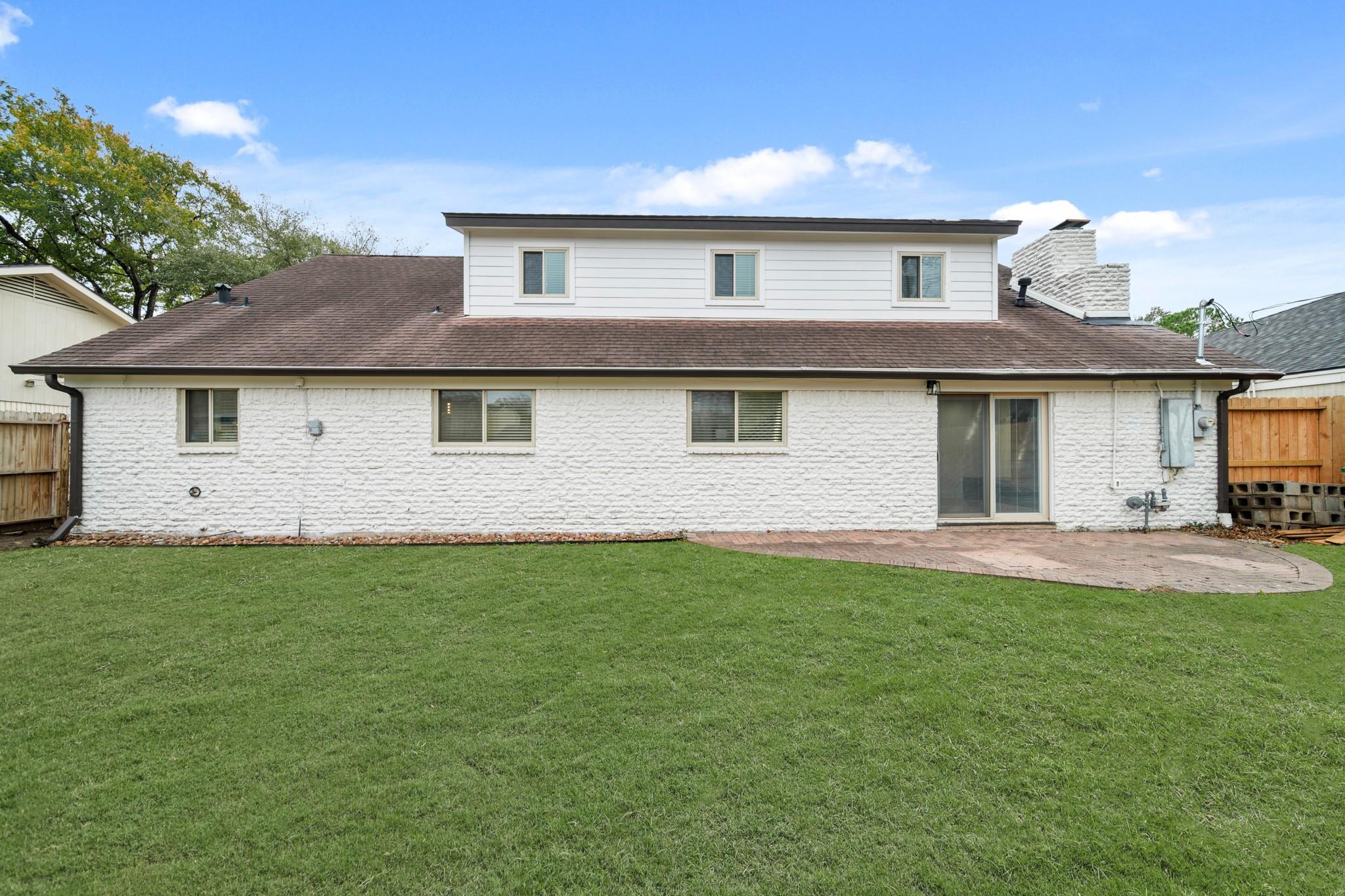6010 Rutherglenn Drive Drive