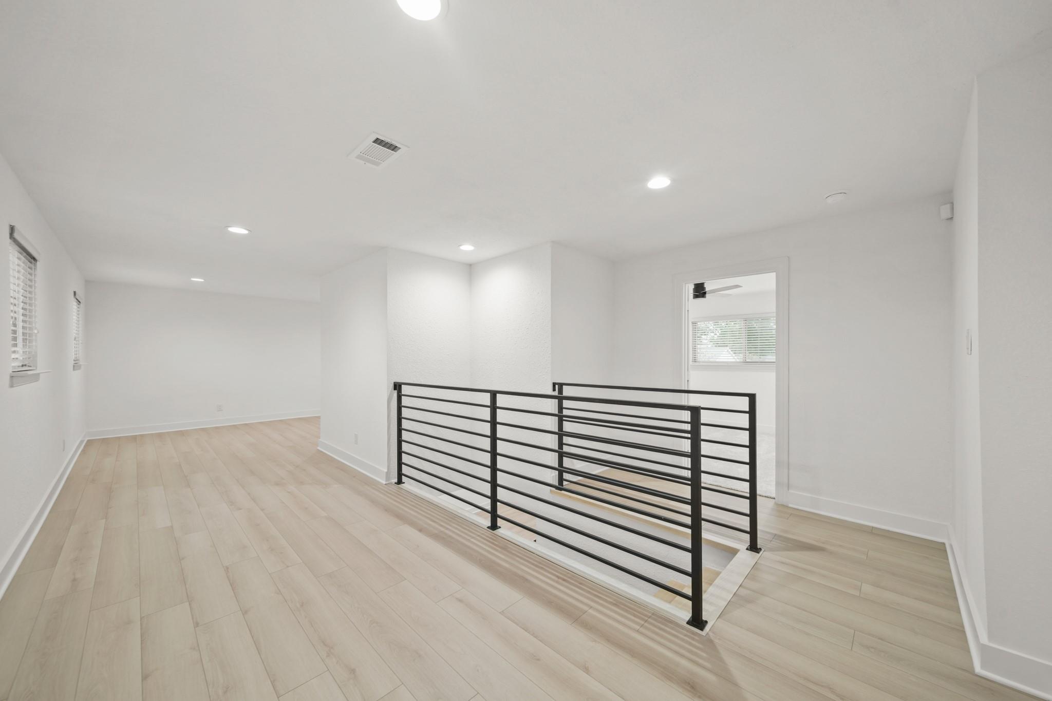 6010 Rutherglenn Drive Drive