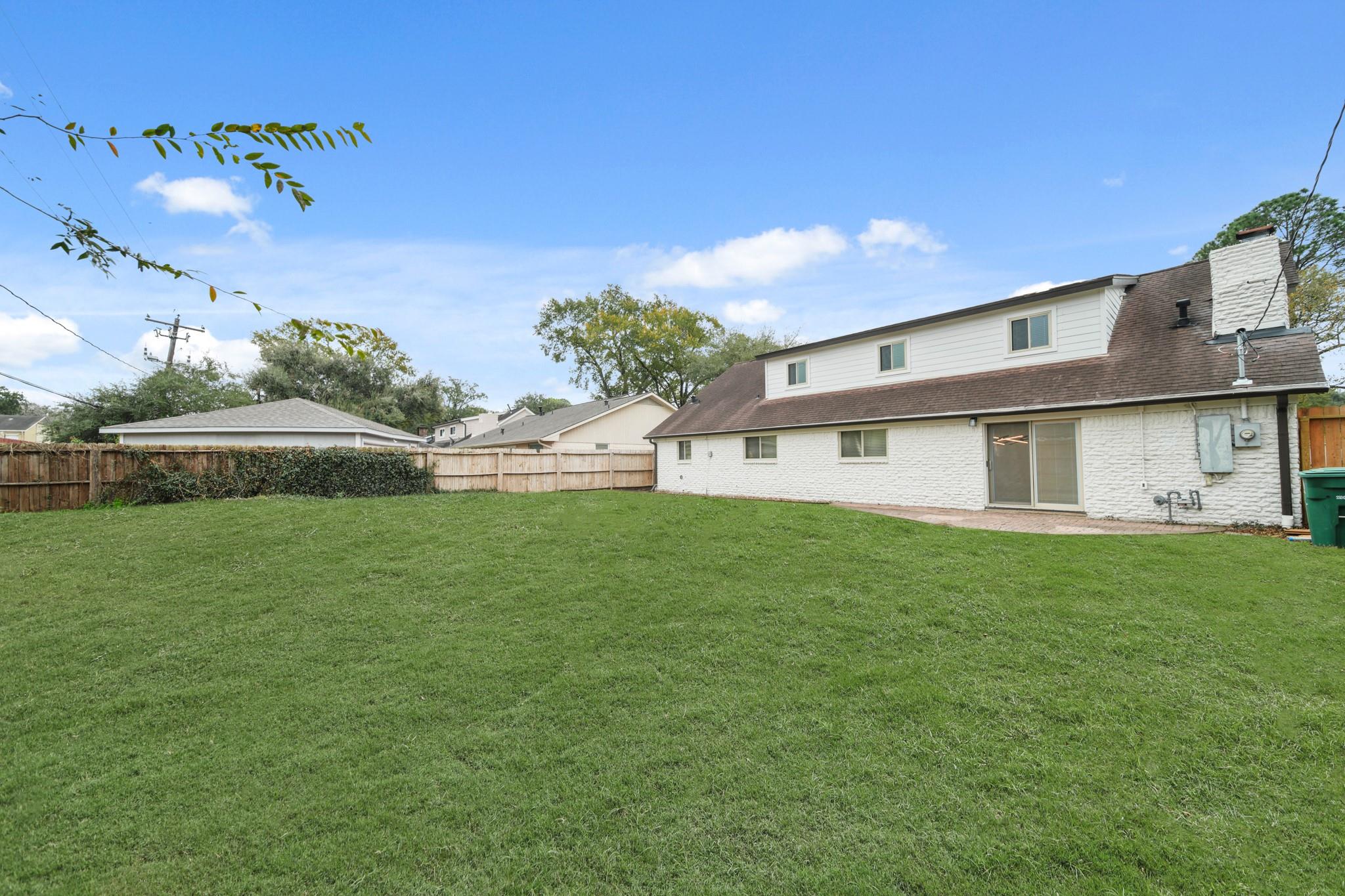 6010 Rutherglenn Drive Drive