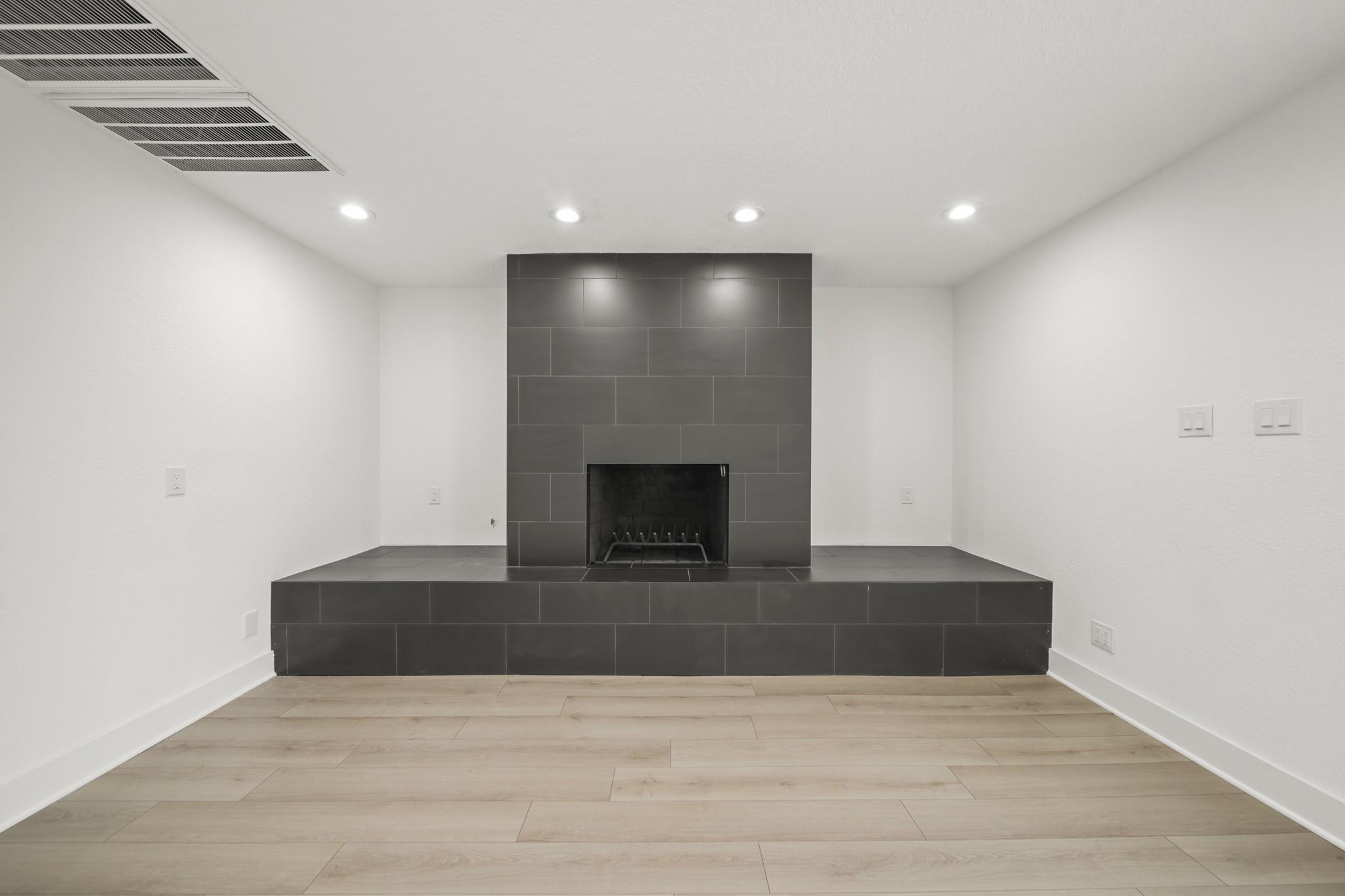 6010 Rutherglenn Drive Drive