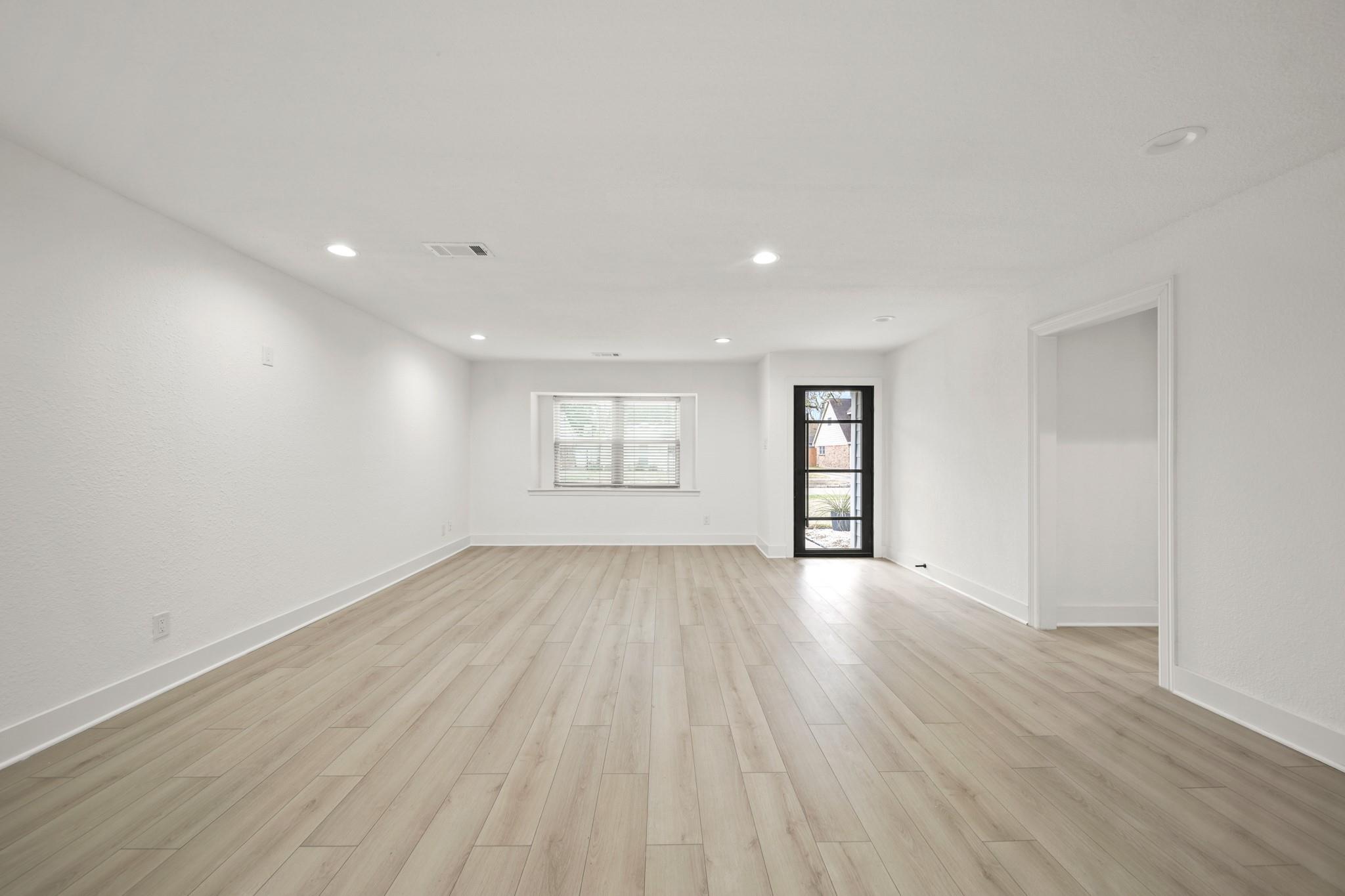 6010 Rutherglenn Drive Drive