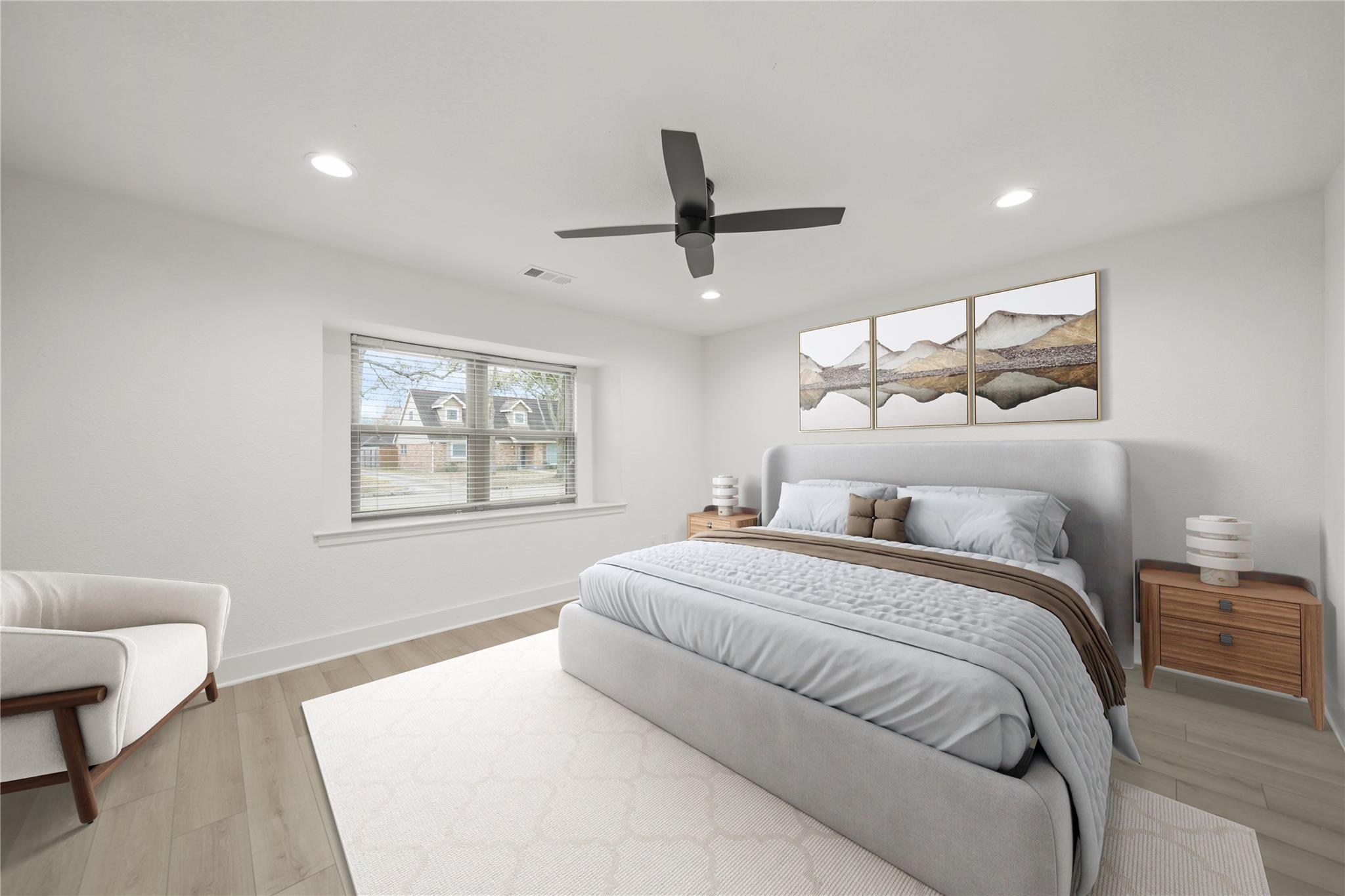 6010 Rutherglenn Drive Drive