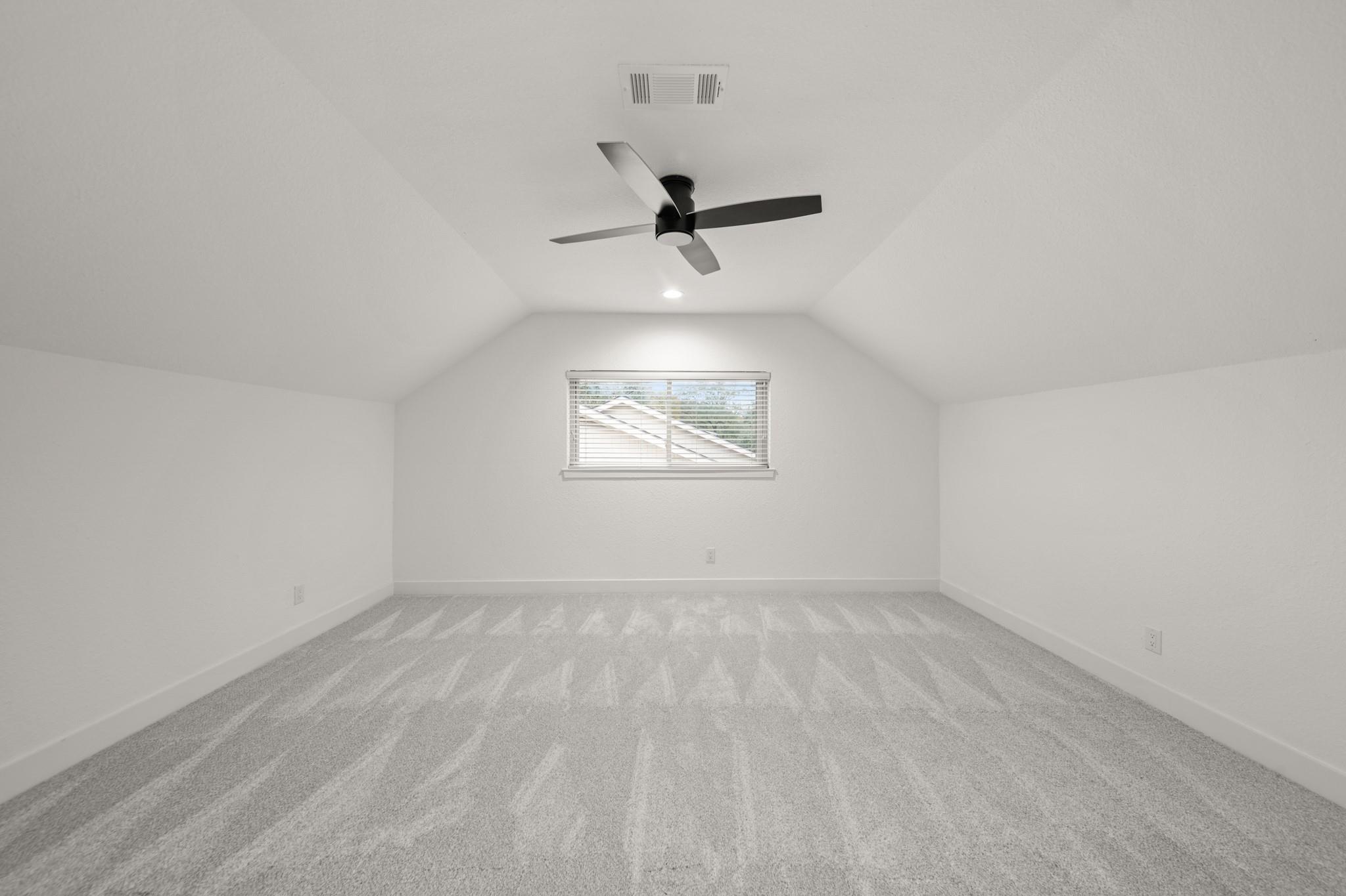 6010 Rutherglenn Drive Drive