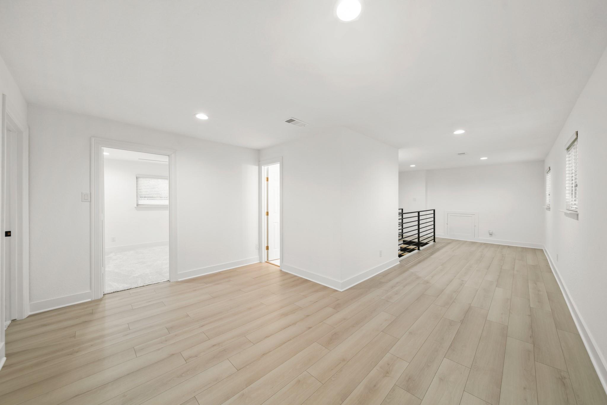 6010 Rutherglenn Drive Drive