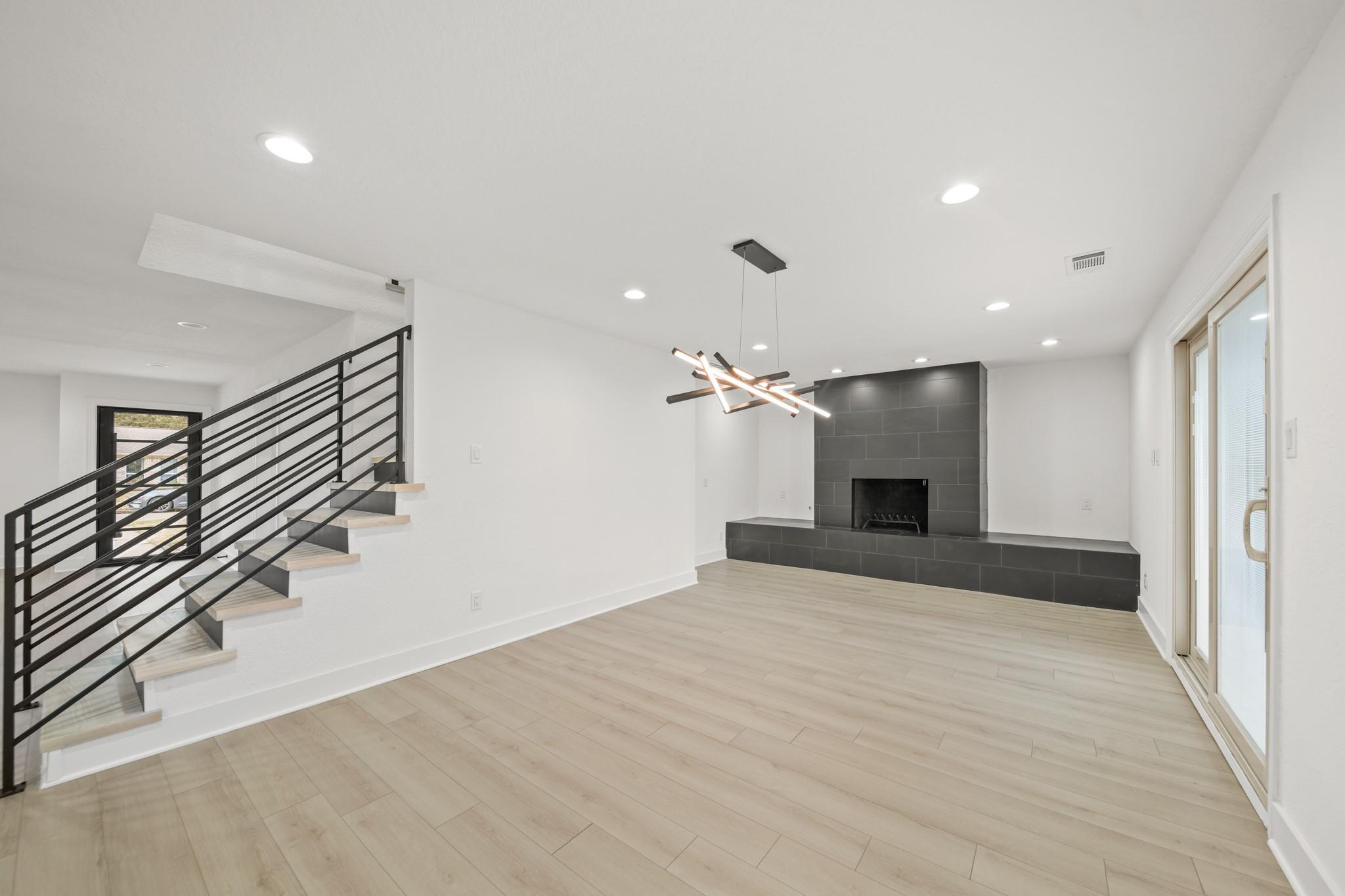 6010 Rutherglenn Drive Drive
