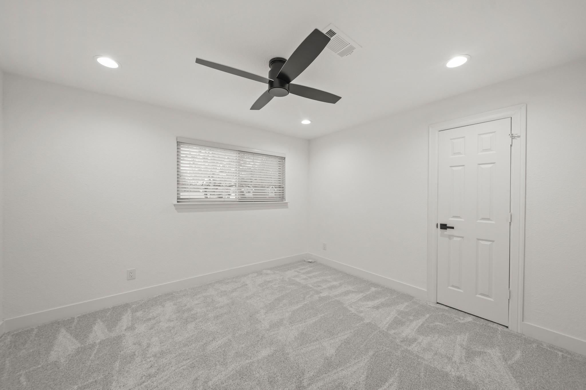 6010 Rutherglenn Drive Drive